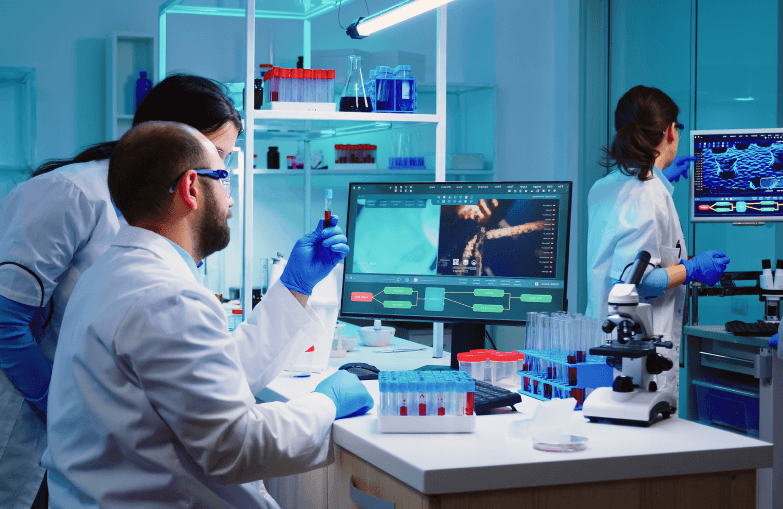 http://molecular%20diagnostics%20and%20research%20methodologies