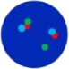 dots
