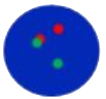dots