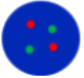 dots