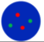 dots