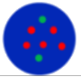dots