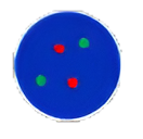 dots