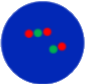dots