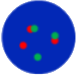 dots