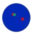 dots