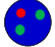 dots