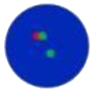 dots