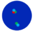 dots