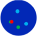dots