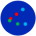 dots