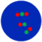 dots