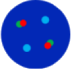 dots