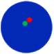 dots