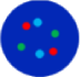 dots