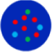 dots