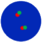dots