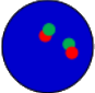 dots
