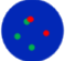 dots