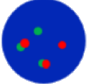 dots