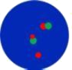 dots