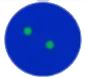 dots