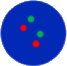dots