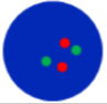 dots