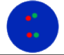 dots