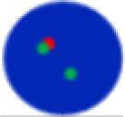 dots