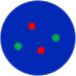 dots