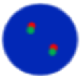 dots