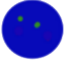 dots