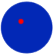 dots