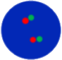 dots