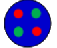 dots