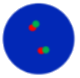 dots