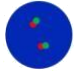 dots