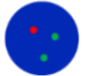 dots
