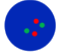 dots