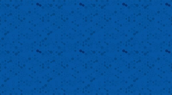 Bluing Buffer Instructions for Use