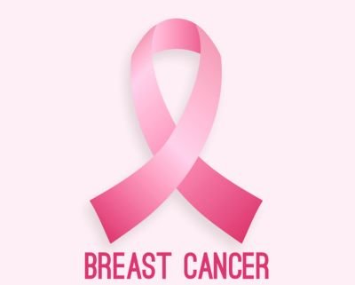 Antibody Tissue For Breast Cancer