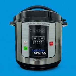 AntigenXpress™ Antigen Retrieval System