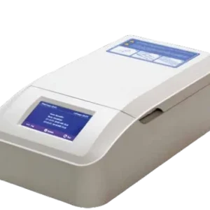 GeneBio Hybridizer-1