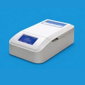 GeneBio Hybridizer-1