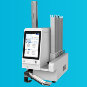 GBS-CP002 LASER CASSETTE PRINTER