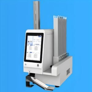 GBS-CP002 LASER CASSETTE PRINTER