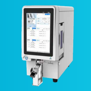 GBS-SP001 HIGH PRECISION LASER GLASS SLIDE PRINTER