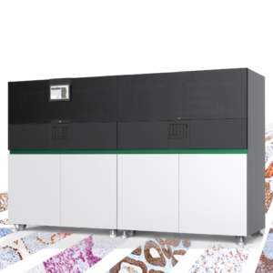 GBS-ST-120 Full-automatic IHC & ISH Stainer