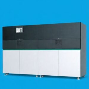 GBS-ST-120 Fully Automatic IHC & ISH Stainer